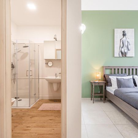 Basilika Monnalisa Luxury 3 Bedrooms Apartment With Amazing View Need Reservation X Free Parking Budapest Kültér fotó