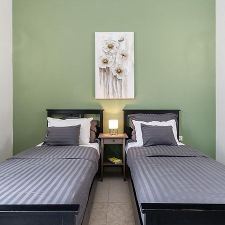 Basilika Monnalisa Luxury 3 Bedrooms Apartment With Amazing View Need Reservation X Free Parking Budapest Kültér fotó