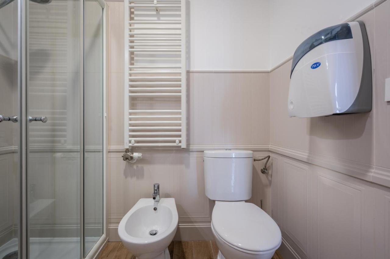 Basilika Monnalisa Luxury 3 Bedrooms Apartment With Amazing View Need Reservation X Free Parking Budapest Kültér fotó