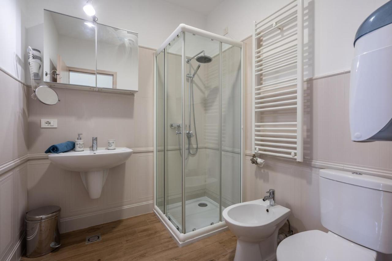 Basilika Monnalisa Luxury 3 Bedrooms Apartment With Amazing View Need Reservation X Free Parking Budapest Kültér fotó