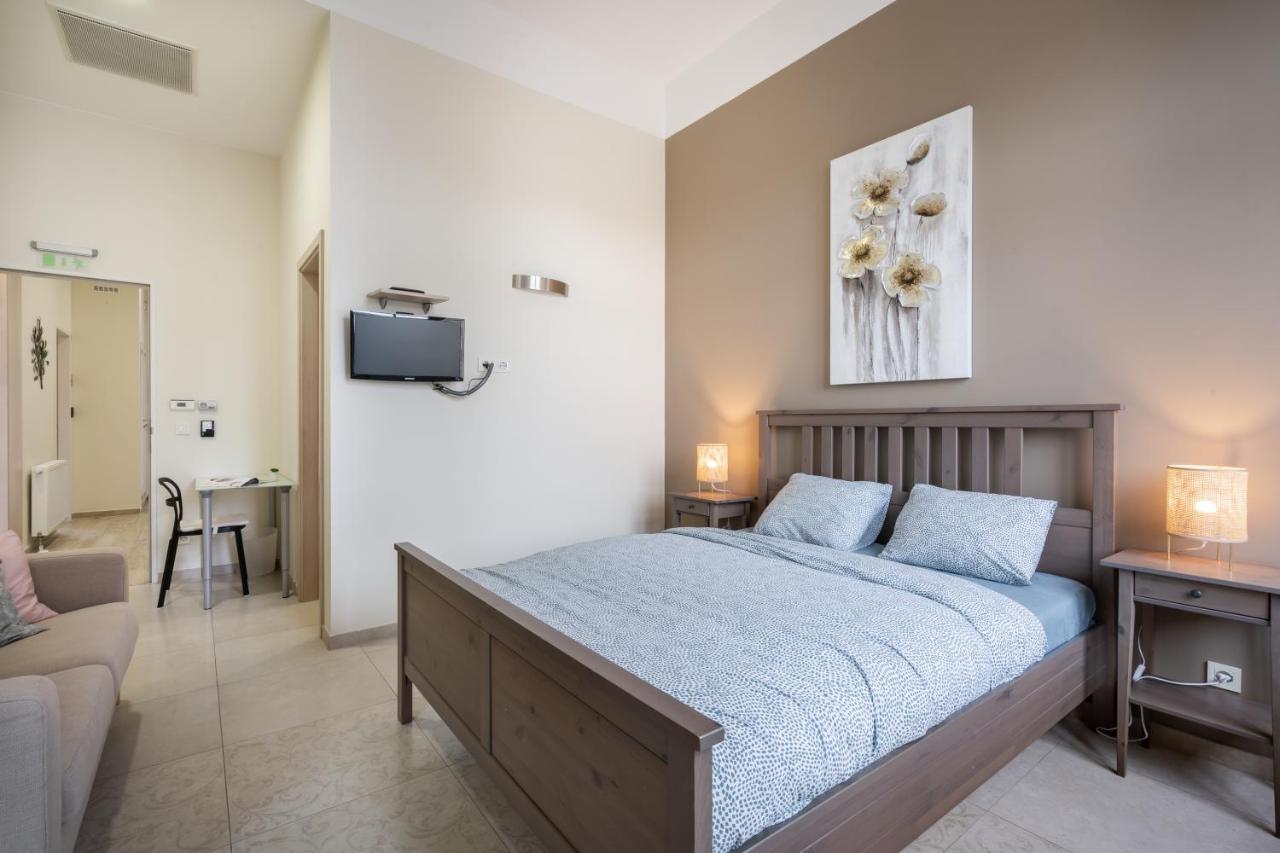 Basilika Monnalisa Luxury 3 Bedrooms Apartment With Amazing View Need Reservation X Free Parking Budapest Kültér fotó