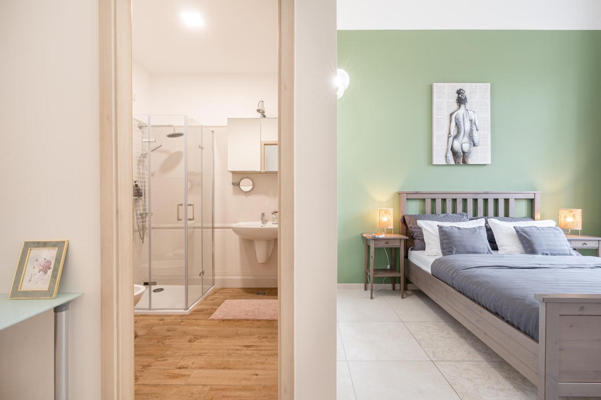 Basilika Monnalisa Luxury 3 Bedrooms Apartment With Amazing View Need Reservation X Free Parking Budapest Kültér fotó
