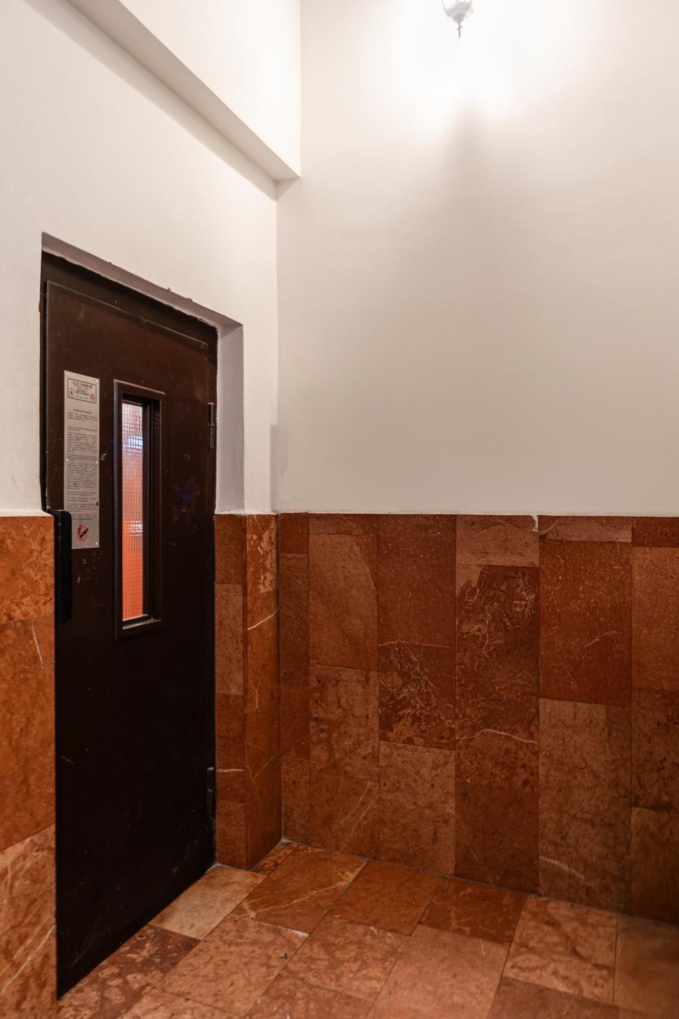 Basilika Monnalisa Luxury 3 Bedrooms Apartment With Amazing View Need Reservation X Free Parking Budapest Kültér fotó