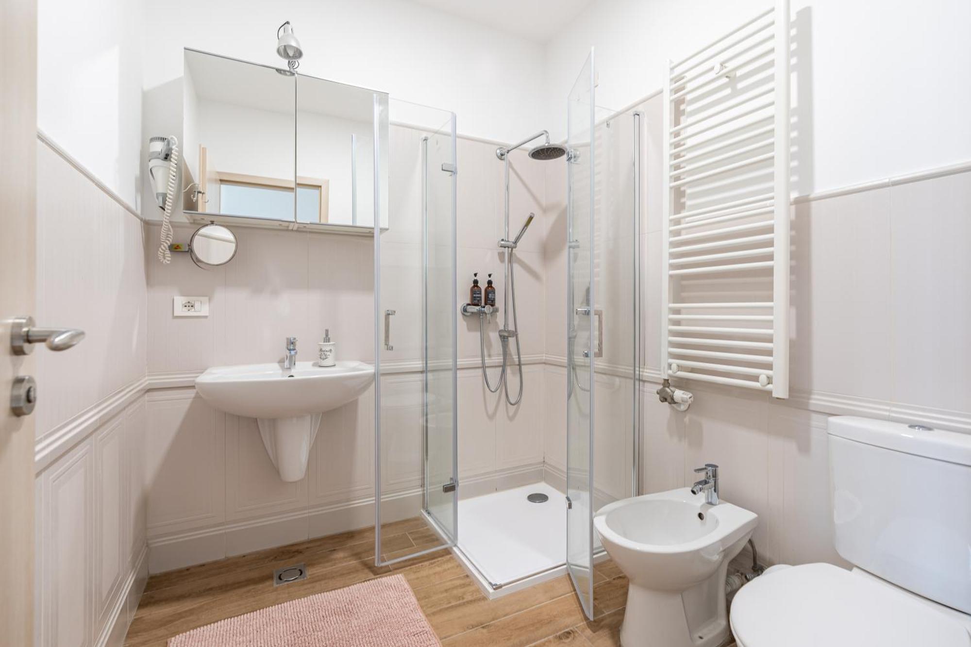 Basilika Monnalisa Luxury 3 Bedrooms Apartment With Amazing View Need Reservation X Free Parking Budapest Kültér fotó