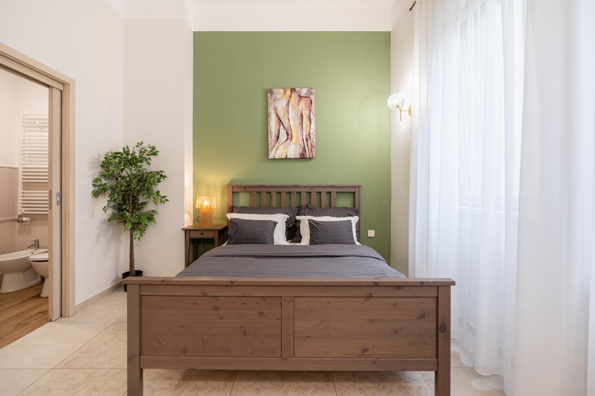 Basilika Monnalisa Luxury 3 Bedrooms Apartment With Amazing View Need Reservation X Free Parking Budapest Kültér fotó